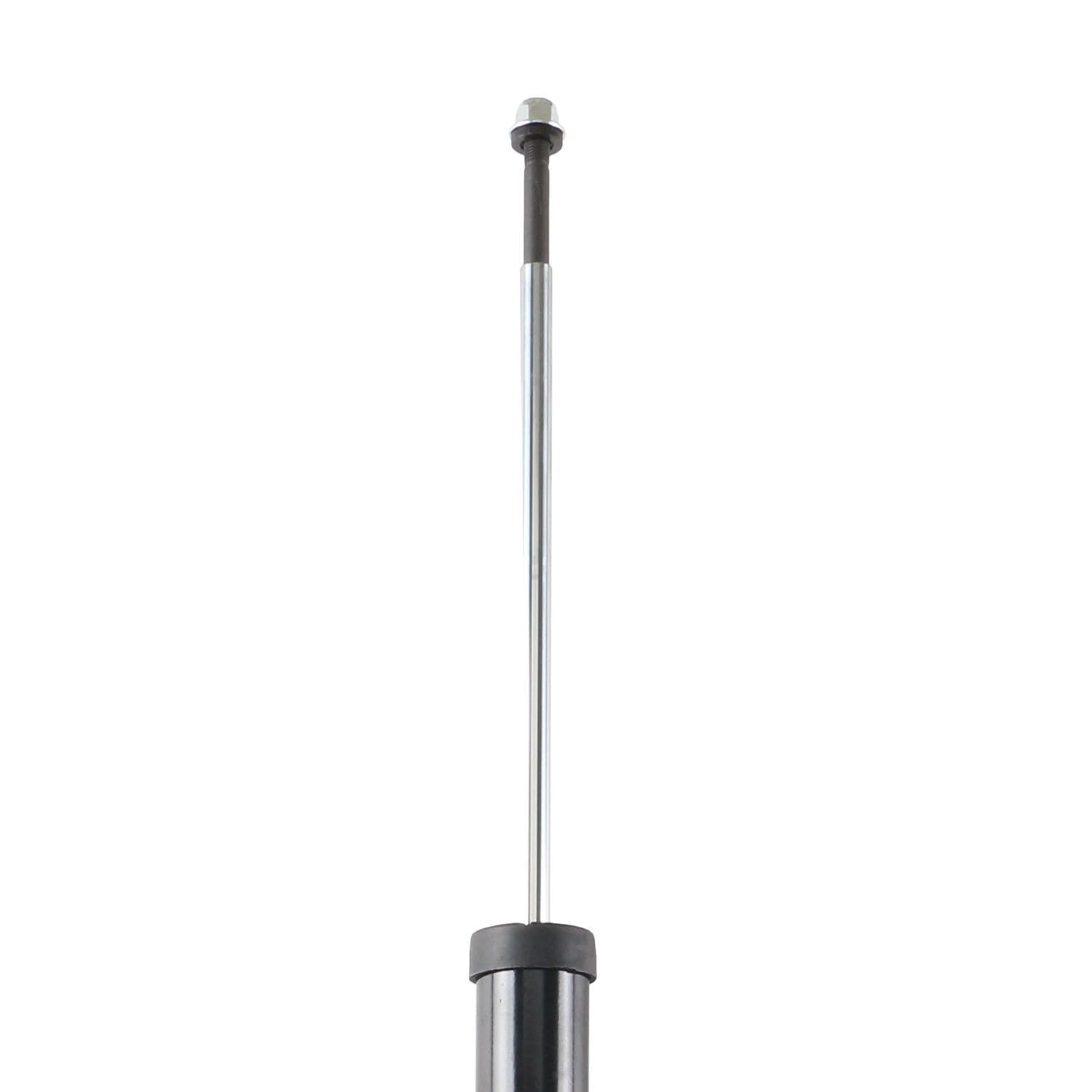 TwinTube Shock Absorber TS33-31062B