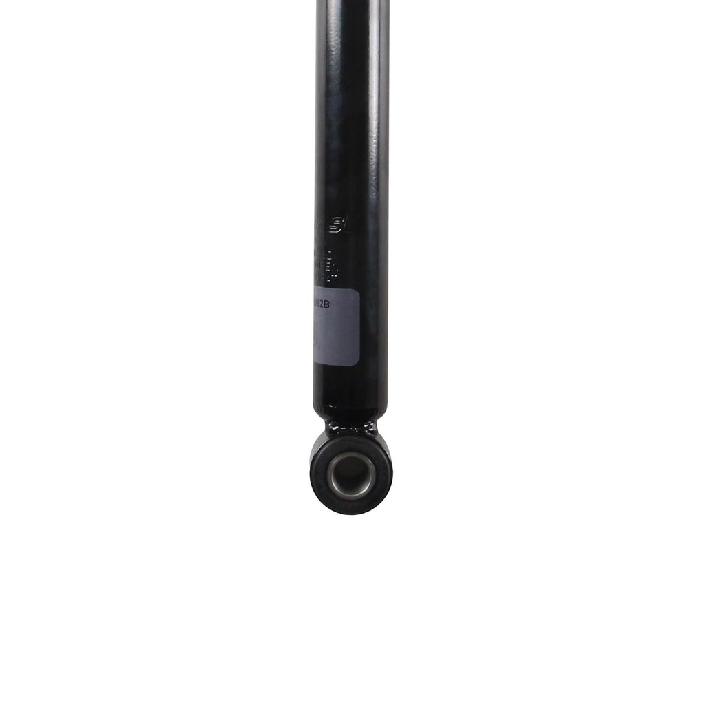 TwinTube Shock Absorber TS33-31062B