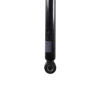 TwinTube Shock Absorber TS33-31062B