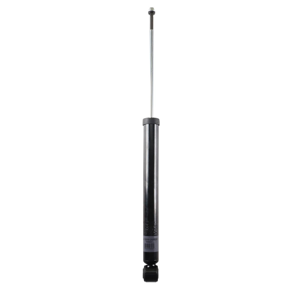 TwinTube Shock Absorber TS33-31062B