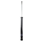 TwinTube Shock Absorber TS33-31062B