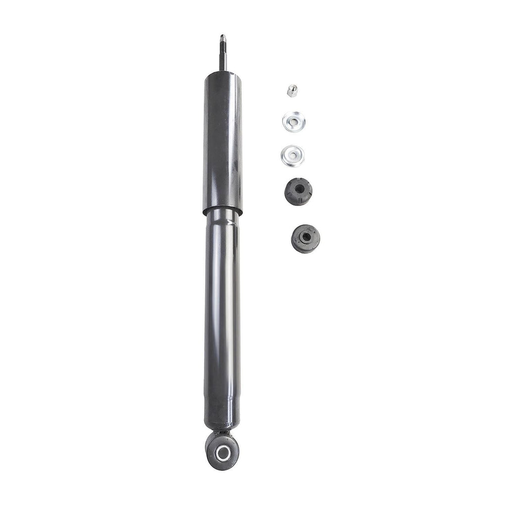 TwinTube Shock Absorber TS33-31101B