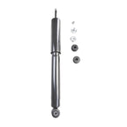 TwinTube Shock Absorber TS33-31101B