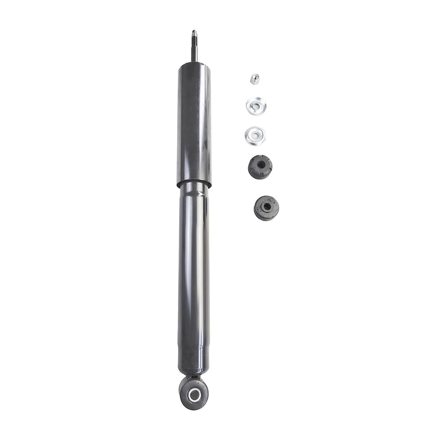 TwinTube Shock Absorber TS33-31101B
