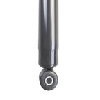 TwinTube Shock Absorber TS33-31101B