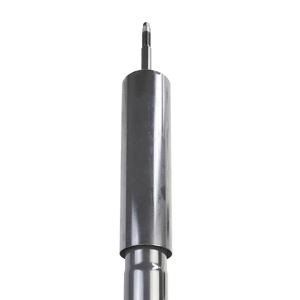 TwinTube Shock Absorber TS33-31101B
