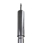 TwinTube Shock Absorber TS33-31101B
