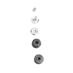 TwinTube Shock Absorber TS33-31101B