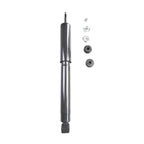 TwinTube Shock Absorber TS33-31101B