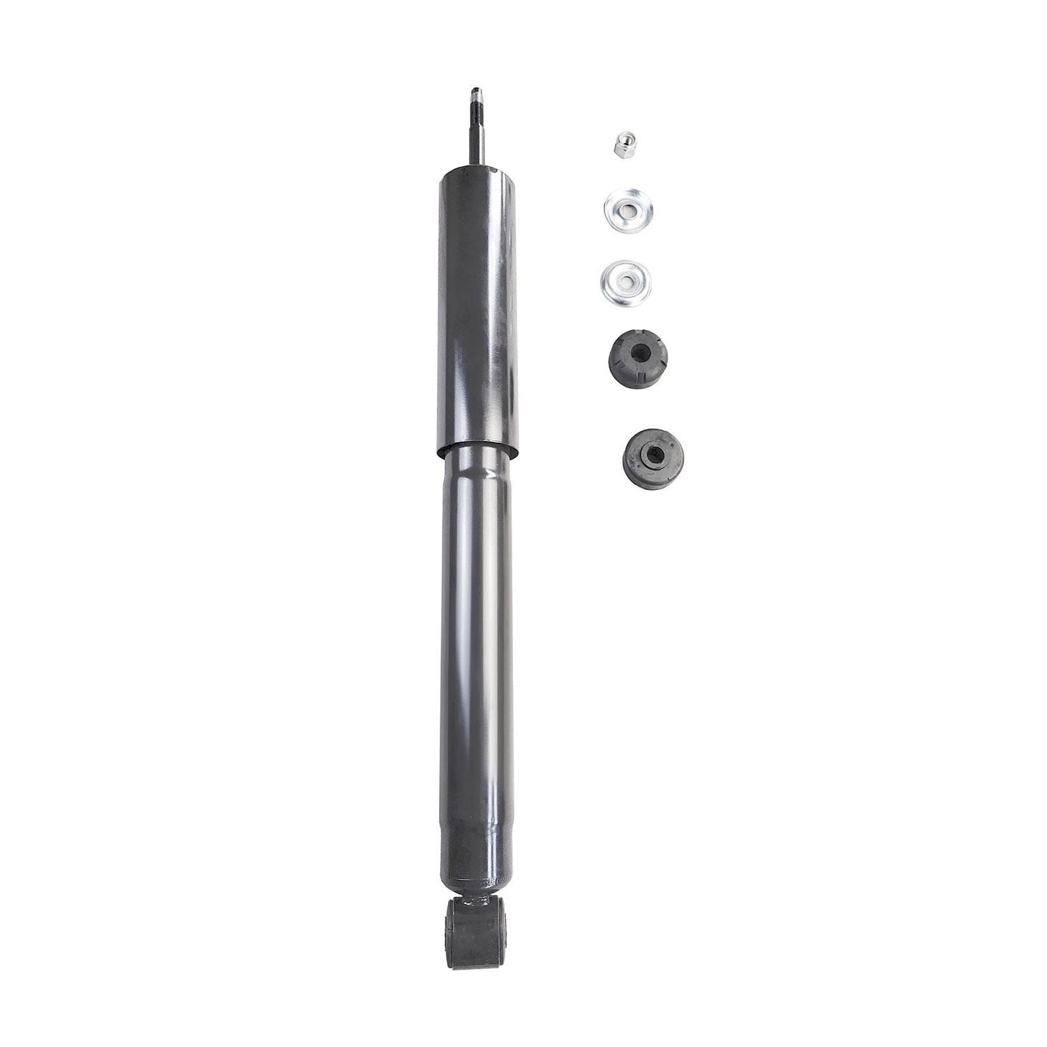 TwinTube Shock Absorber TS33-31101B