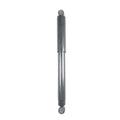 TwinTube Shock Absorber TS33-31132B