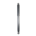 TwinTube Shock Absorber TS33-31132B
