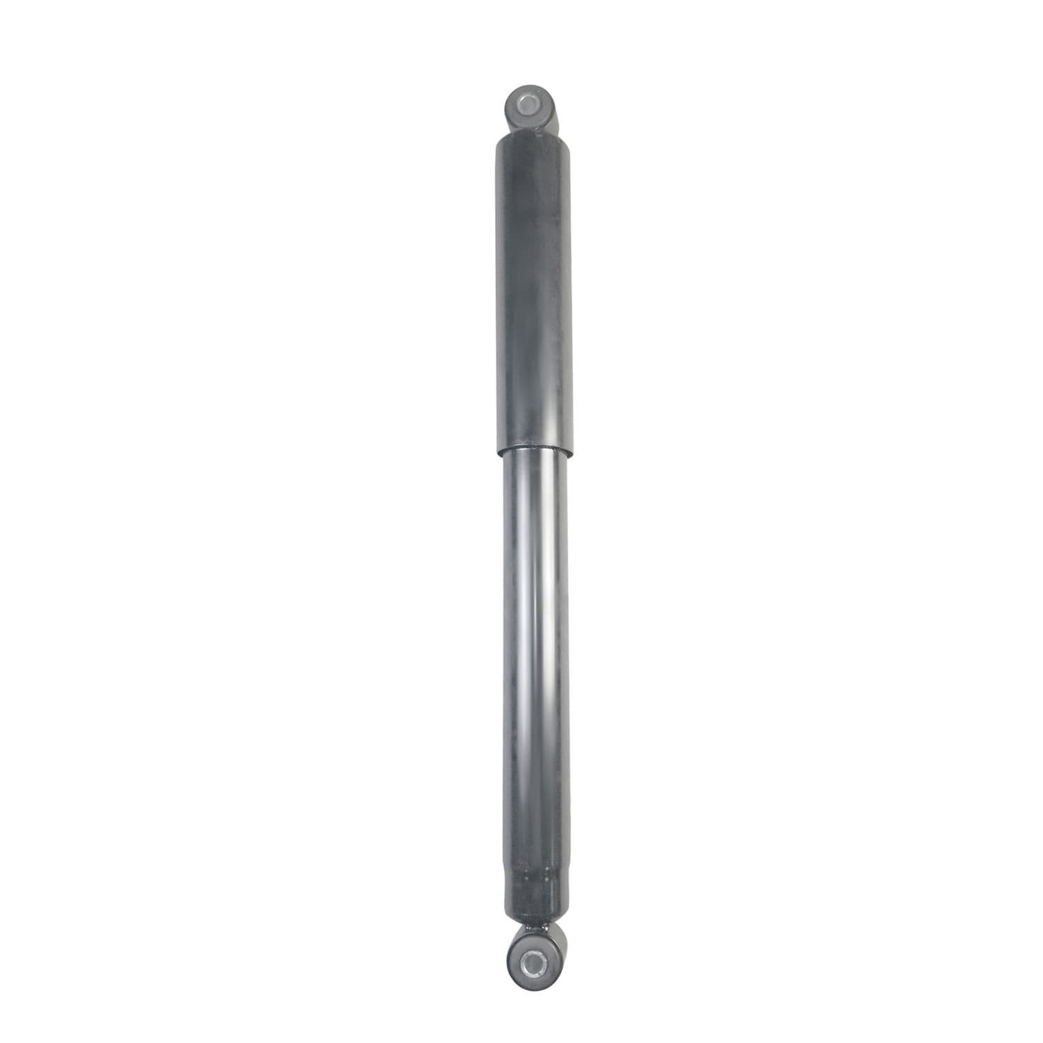 TwinTube Shock Absorber TS33-31132B