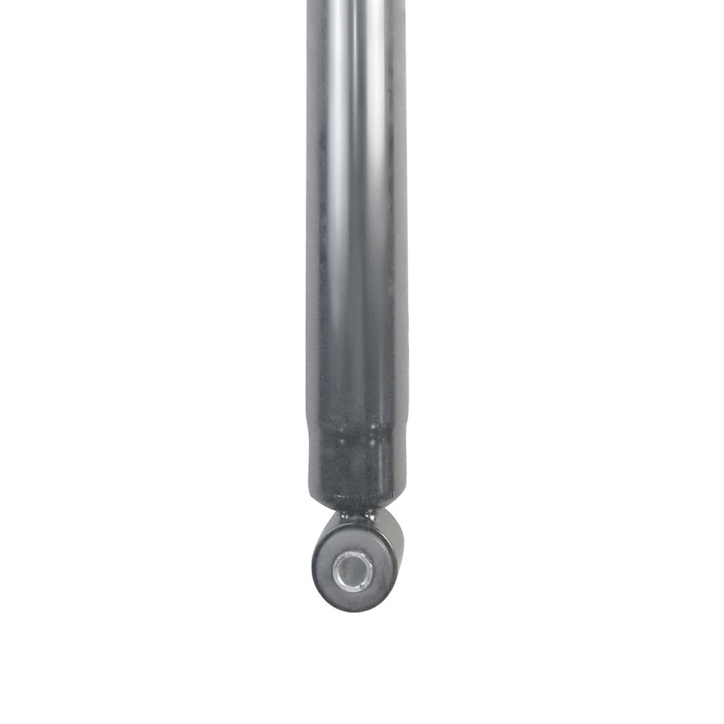 TwinTube Shock Absorber TS33-31132B