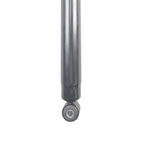 TwinTube Shock Absorber TS33-31132B