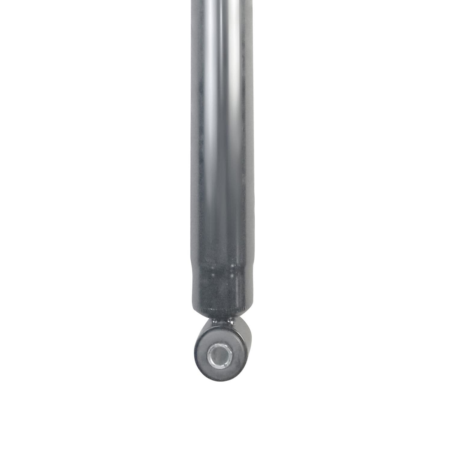 TwinTube Shock Absorber TS33-31132B