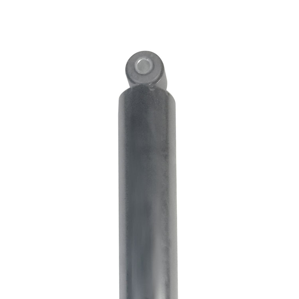 TwinTube Shock Absorber TS33-31132B