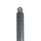 TwinTube Shock Absorber TS33-31132B