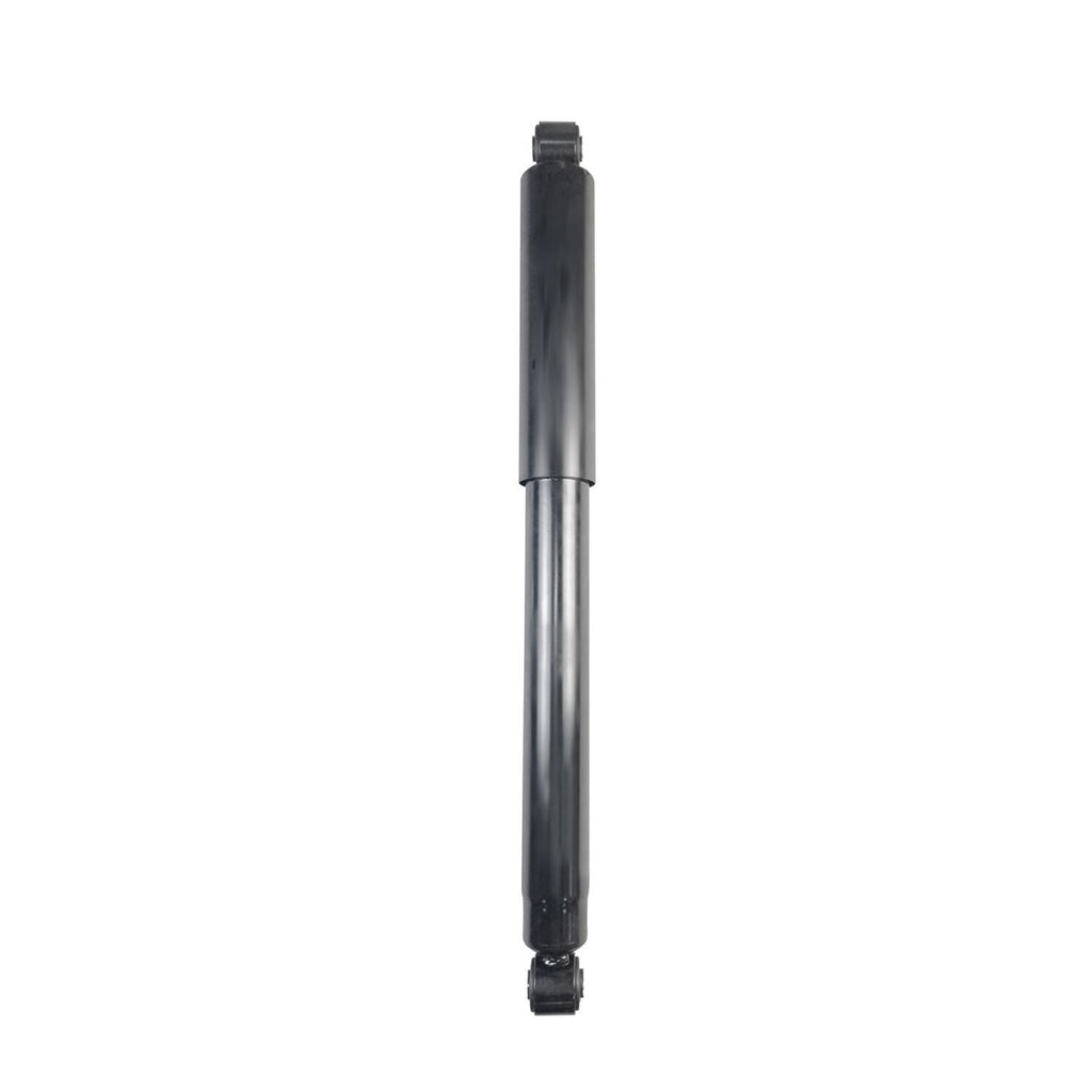 TwinTube Shock Absorber TS33-31132B