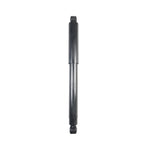 TwinTube Shock Absorber TS33-31132B