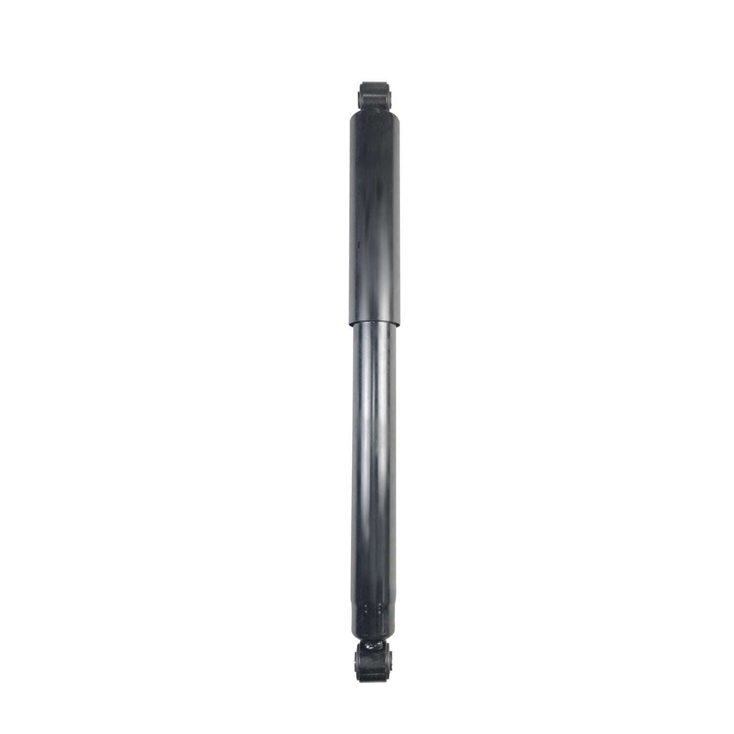 TwinTube Shock Absorber TS33-31132B