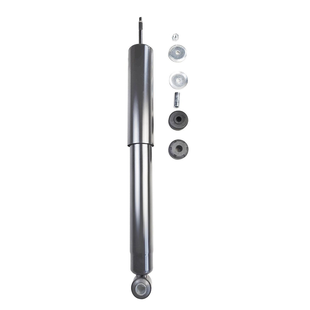 TwinTube Shock Absorber TS33-31142B