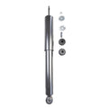 TwinTube Shock Absorber TS33-31142B