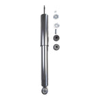 TwinTube Shock Absorber TS33-31142B