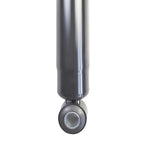 TwinTube Shock Absorber TS33-31142B