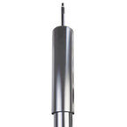 TwinTube Shock Absorber TS33-31142B