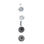 TwinTube Shock Absorber TS33-31142B