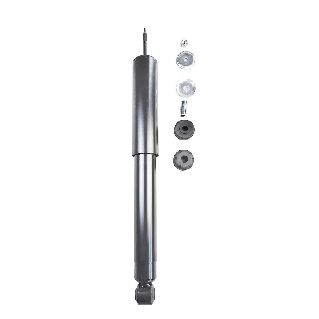 TwinTube Shock Absorber TS33-31142B