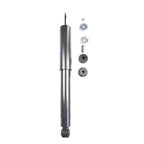 TwinTube Shock Absorber TS33-31142B
