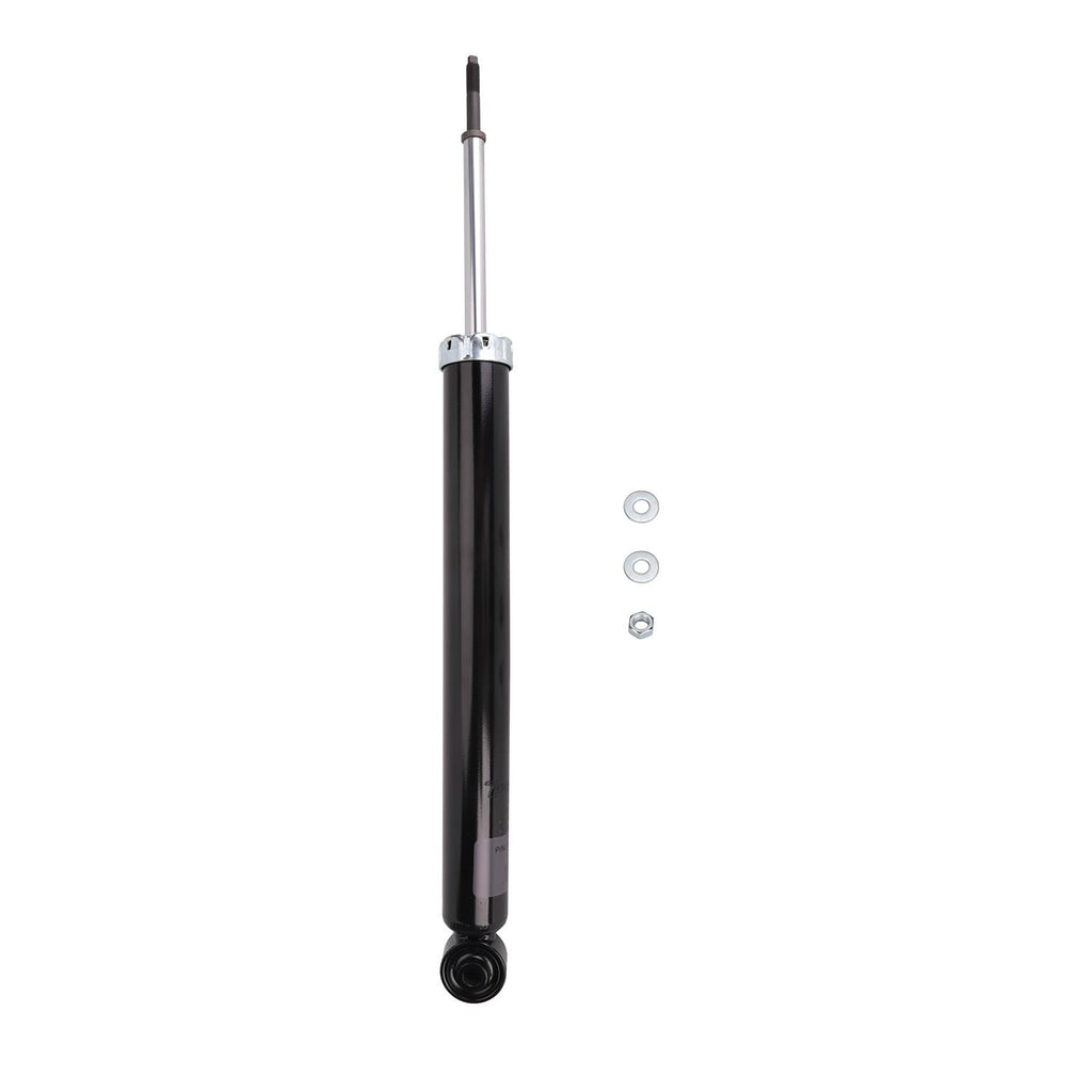 TwinTube Shock Absorber TS33-31172B