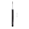 TwinTube Shock Absorber TS33-31172B