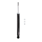 TwinTube Shock Absorber TS33-31172B