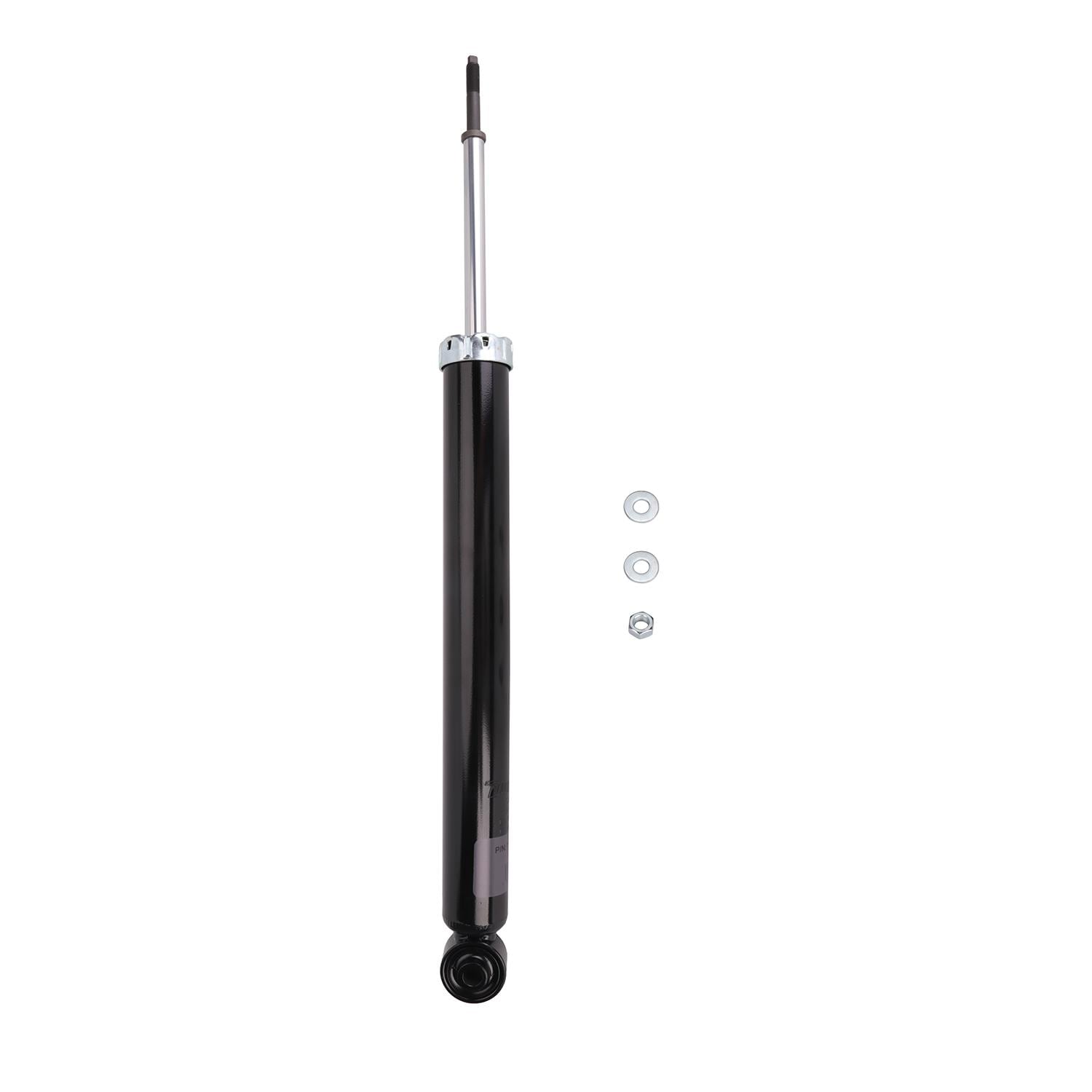 TwinTube Shock Absorber TS33-31172B