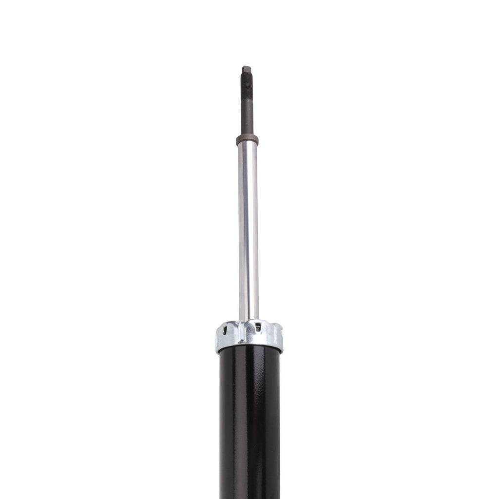 TwinTube Shock Absorber TS33-31172B