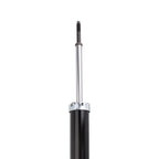 TwinTube Shock Absorber TS33-31172B