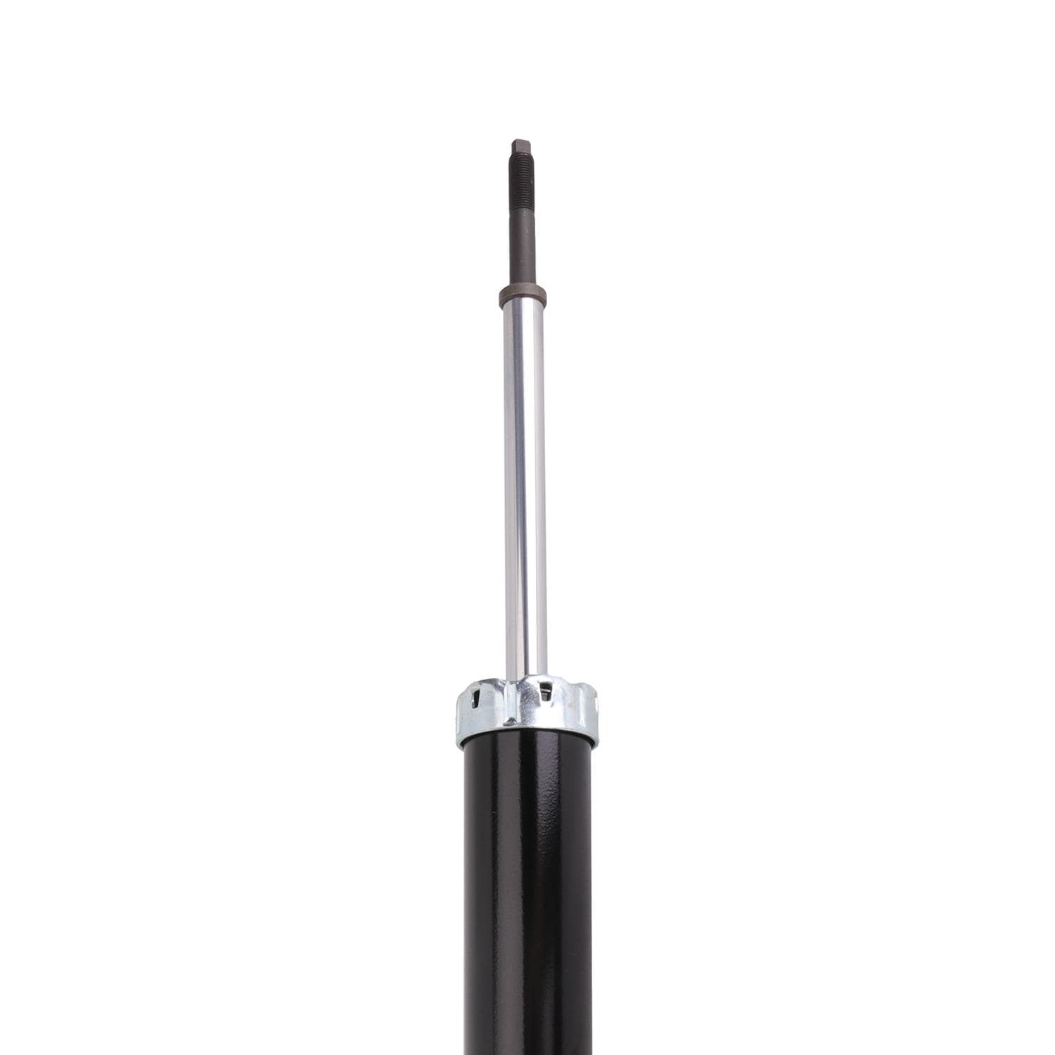 TwinTube Shock Absorber TS33-31172B