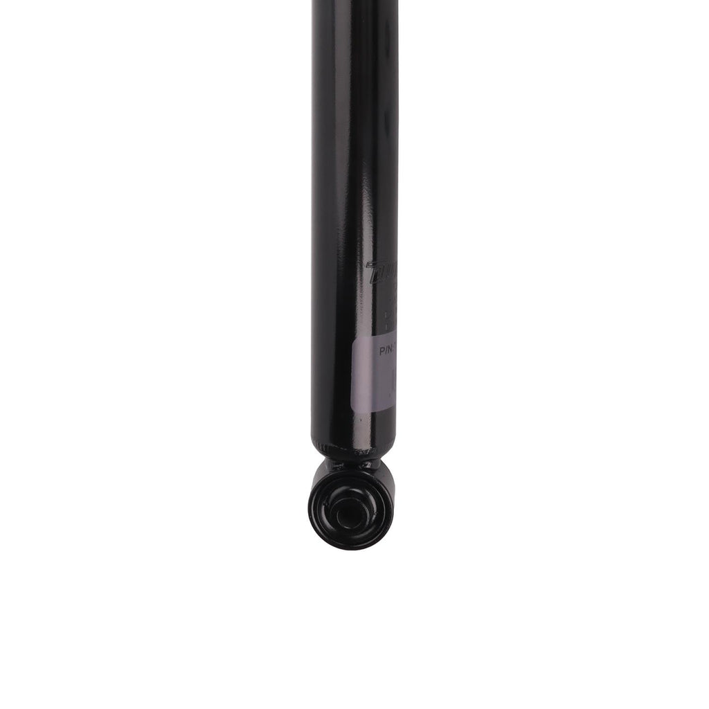 TwinTube Shock Absorber TS33-31172B