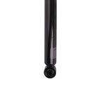 TwinTube Shock Absorber TS33-31172B