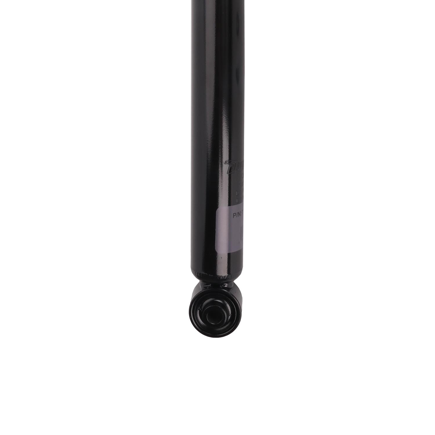 TwinTube Shock Absorber TS33-31172B