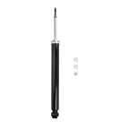 TwinTube Shock Absorber TS33-31172B
