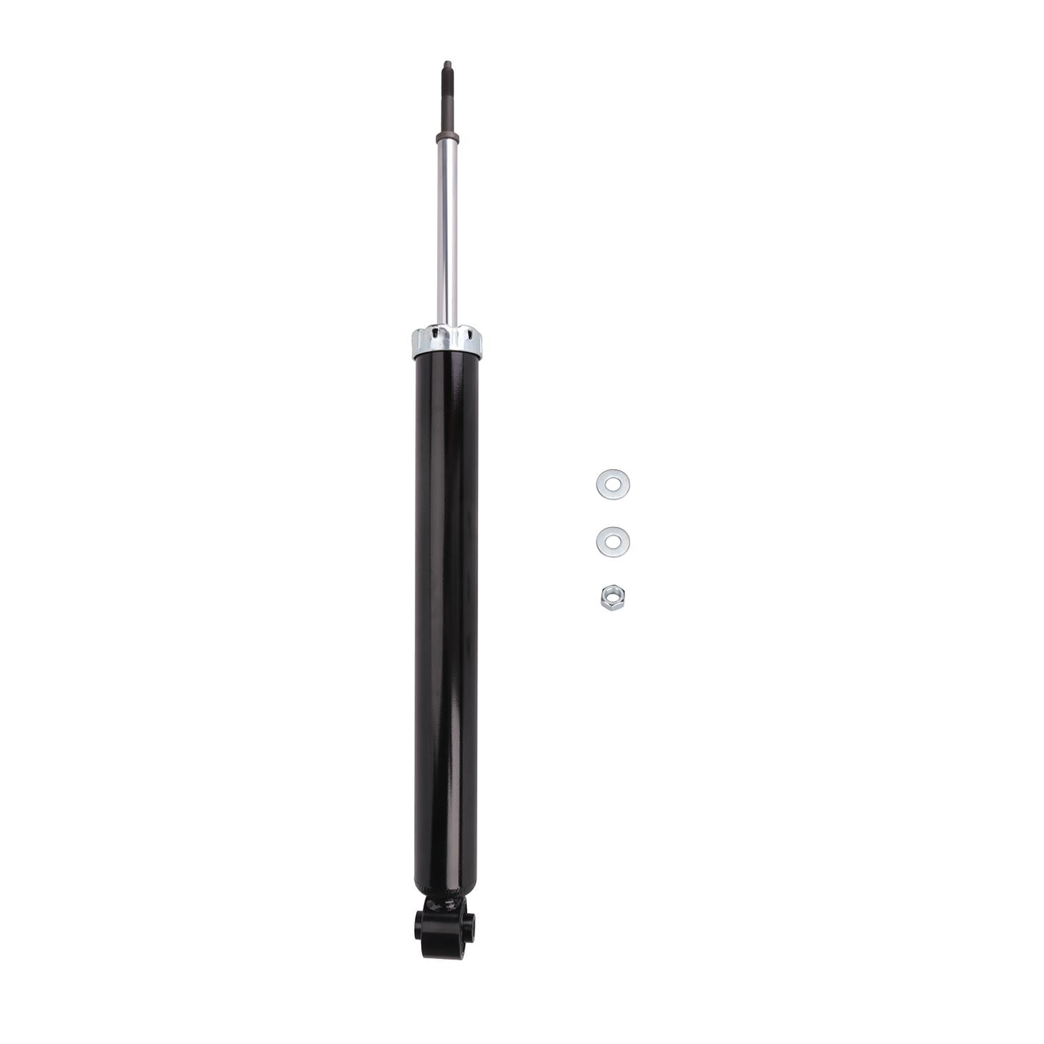 TwinTube Shock Absorber TS33-31172B