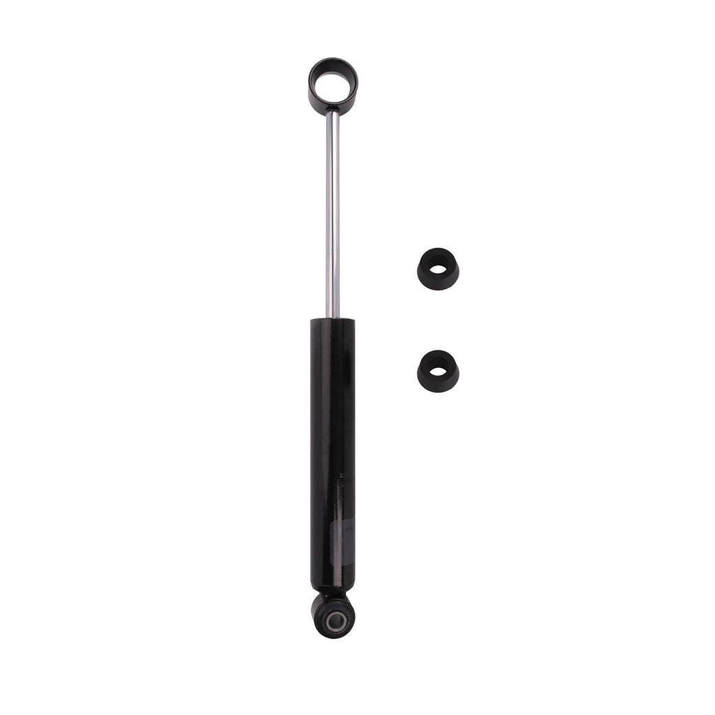 Suspension Shock Absorber TS33-31181B