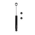 Suspension Shock Absorber TS33-31181B
