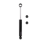 Suspension Shock Absorber TS33-31181B