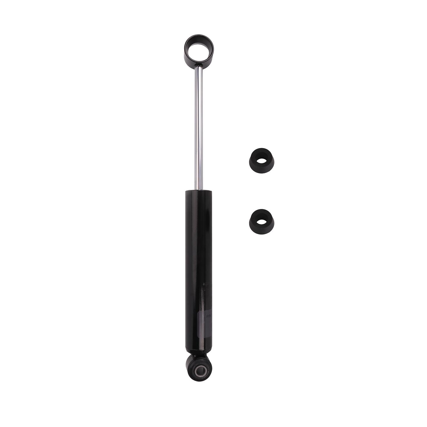 Suspension Shock Absorber TS33-31181B