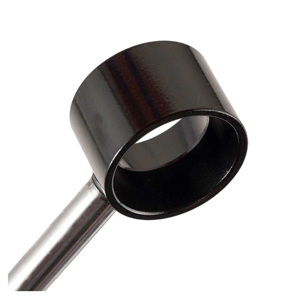 Suspension Shock Absorber TS33-31181B